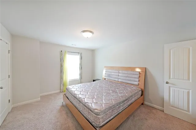 $637,000 | 4449 Amberleaf Walk, Lilburn, GA 30047