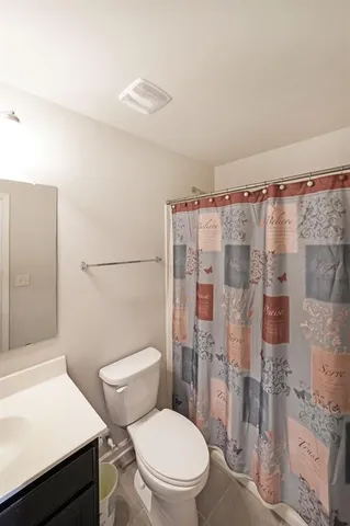 $637,000 | 4449 Amberleaf Walk, Lilburn, GA 30047