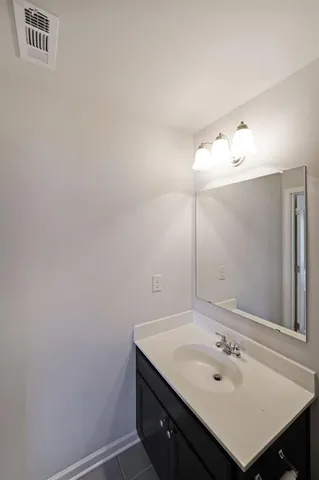 $637,000 | 4449 Amberleaf Walk, Lilburn, GA 30047