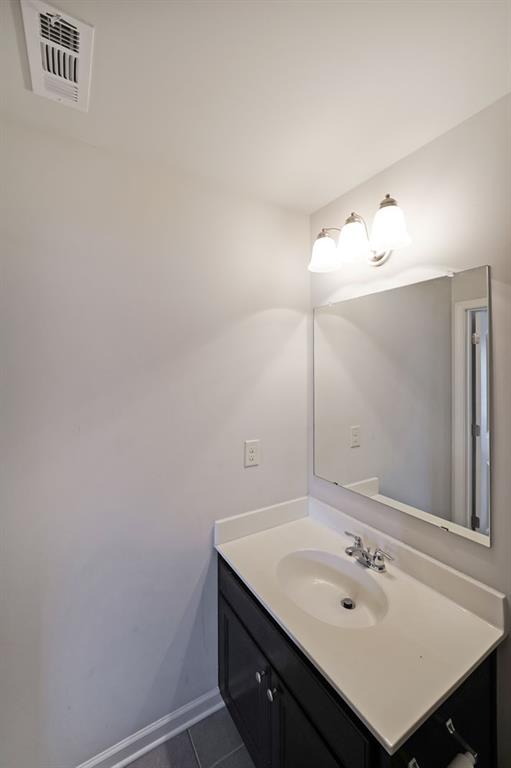 4449 Amberleaf Walk Lilburn, GA 30047 - Photo 38 of 49