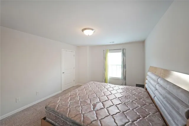 $637,000 | 4449 Amberleaf Walk, Lilburn, GA 30047