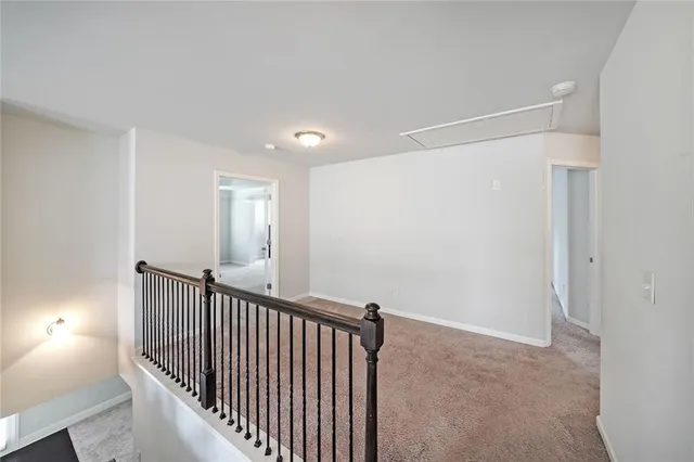 $637,000 | 4449 Amberleaf Walk, Lilburn, GA 30047