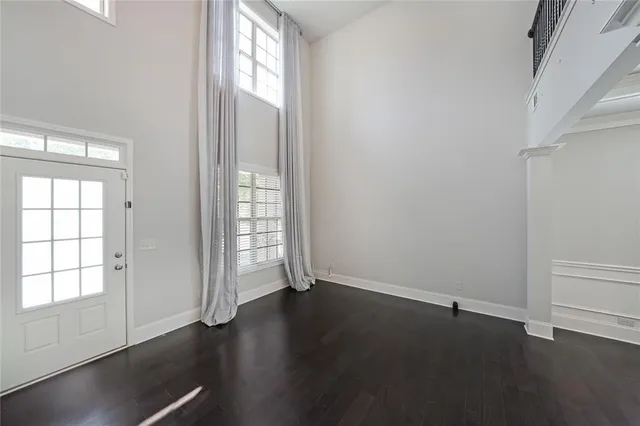 $637,000 | 4449 Amberleaf Walk, Lilburn, GA 30047