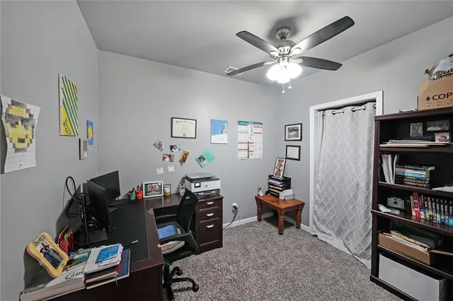 $637,000 | 4449 Amberleaf Walk, Lilburn, GA 30047