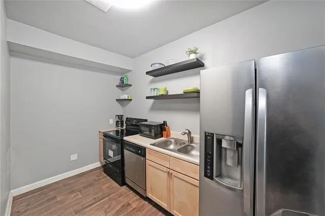 $637,000 | 4449 Amberleaf Walk, Lilburn, GA 30047