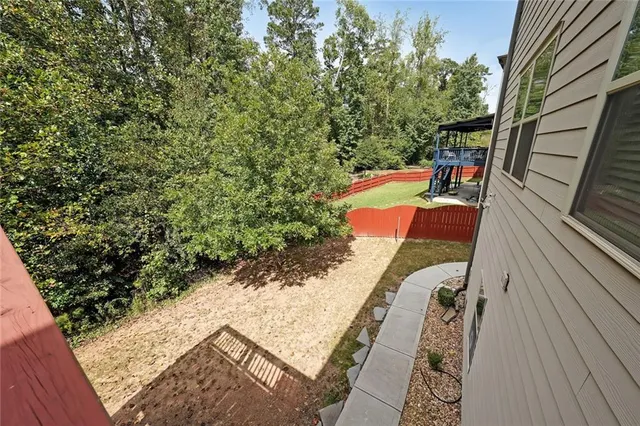 $637,000 | 4449 Amberleaf Walk, Lilburn, GA 30047