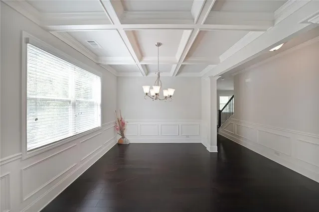 $637,000 | 4449 Amberleaf Walk, Lilburn, GA 30047