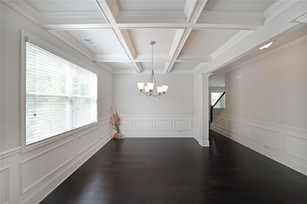 4449 Amberleaf Walk Lilburn, GA 30047 - Photo 7 of 49