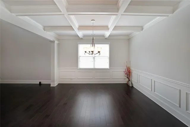 $637,000 | 4449 Amberleaf Walk, Lilburn, GA 30047