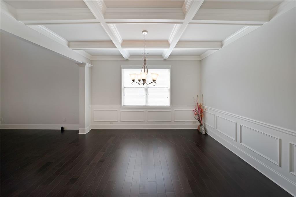 4449 Amberleaf Walk Lilburn, GA 30047 - Photo 8 of 49