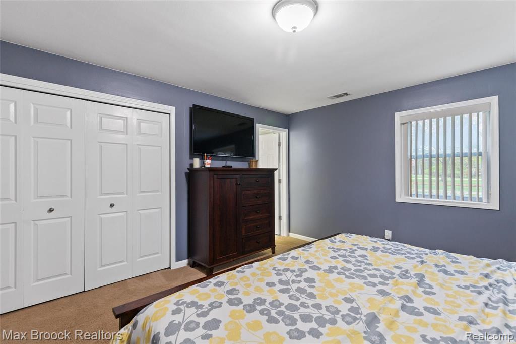 20635 West 13 Mile Road Franklin, MI 48025 - Photo 20 of 38