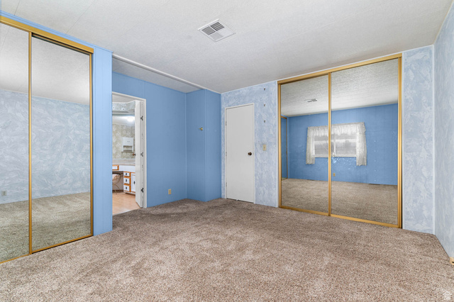 77 East 9920 S Street Sandy, UT 84070 - Photo 16 of 27