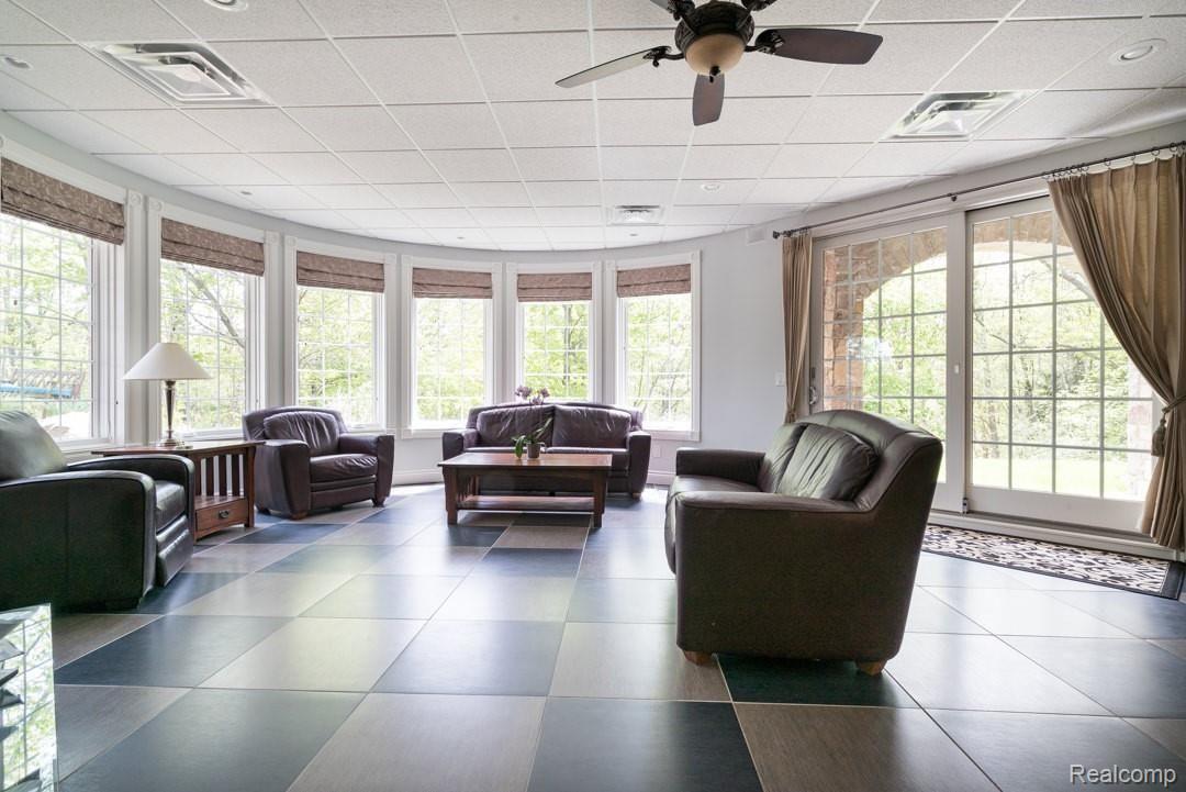 4792 Hough Road Dryden, MI 48428 - Photo 37 of 65 4792-Hough-Rd-38.jpg