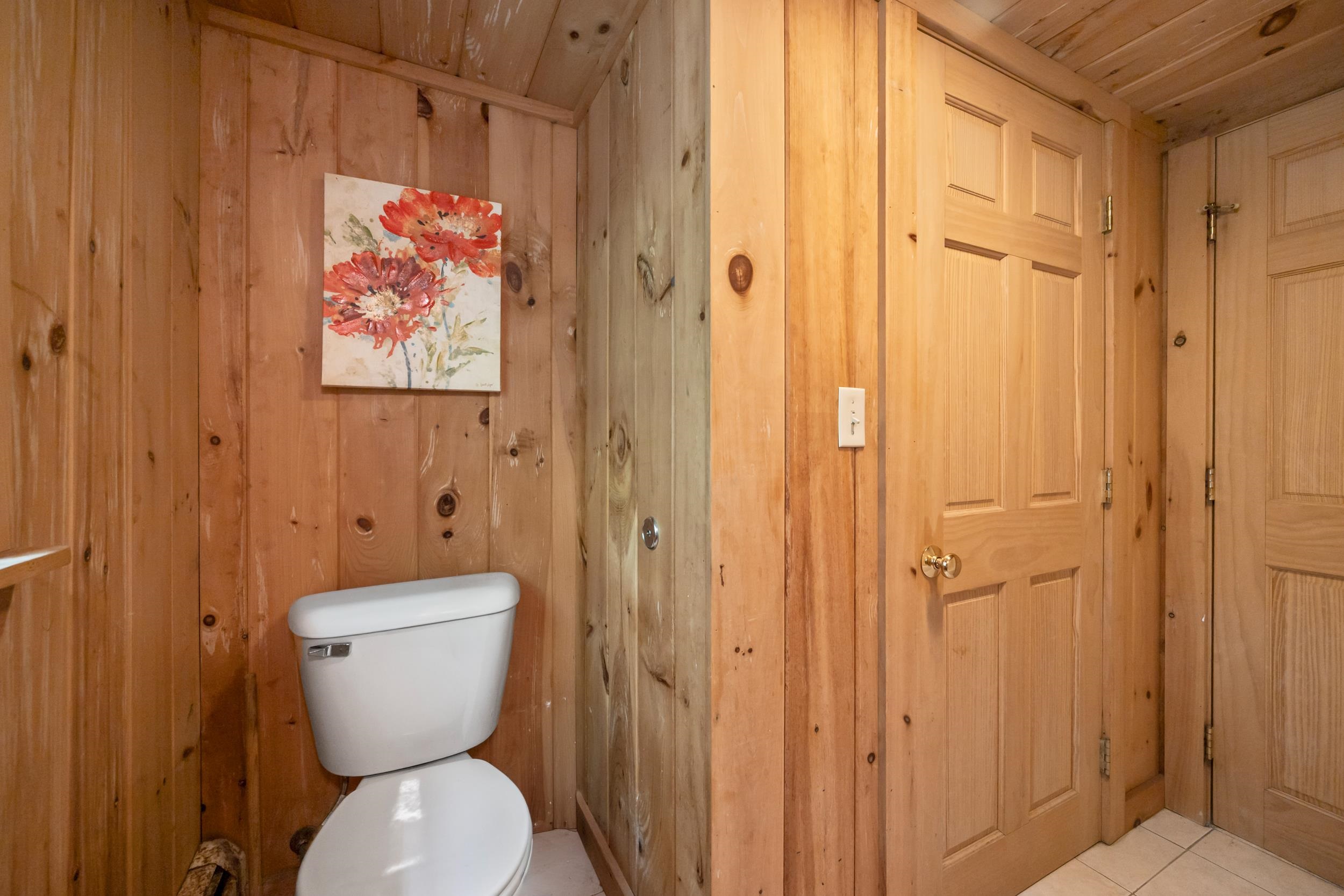 81 Pine Valley Road Bethlehem, NH 03574 - Photo 24 of 24
