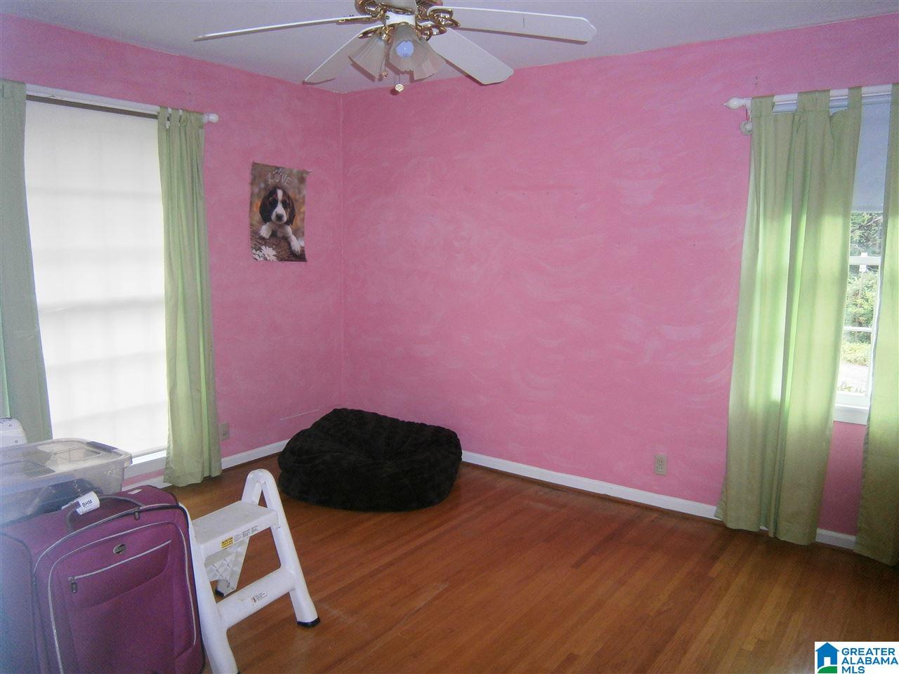 3801 Spring Valley Road Birmingham, AL 35223 - Photo 29 of 34