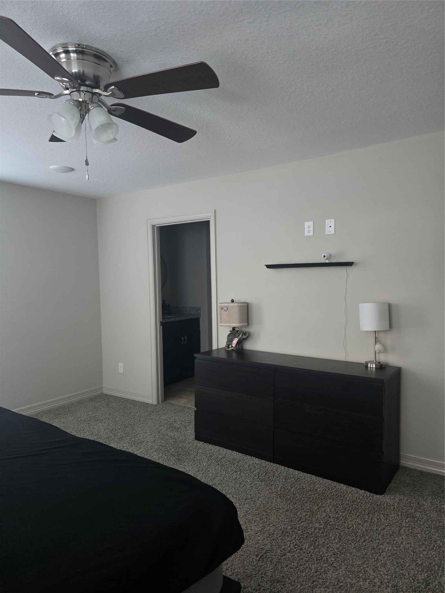 131 Dolphin Harbor North Baytown, TX 77523 - Photo 15 of 17 Gallery Image 15