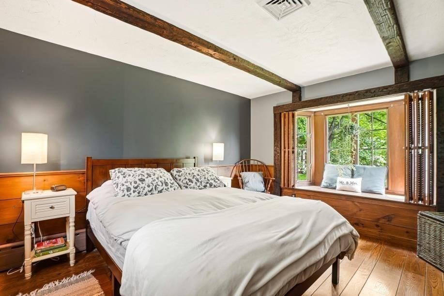 52 Elm Street Upton, MA 01568 - Photo 24 of 42
