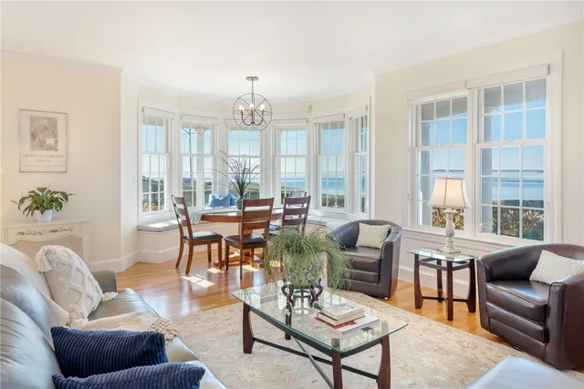 $25,000 | 591 Ocean Avenue, Newport, RI 02840