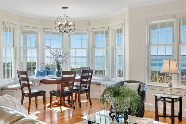 $25,000 | 591 Ocean Avenue, Newport, RI 02840