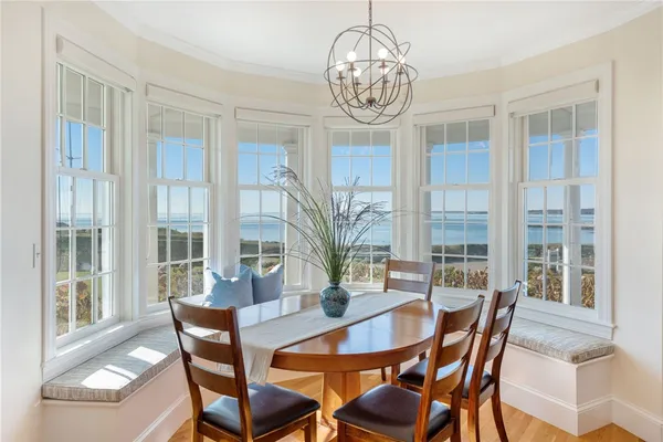 $25,000 | 591 Ocean Avenue, Newport, RI 02840
