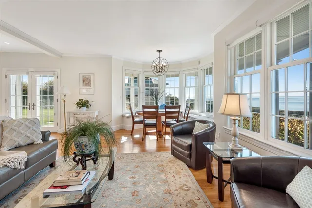 $25,000 | 591 Ocean Avenue, Newport, RI 02840