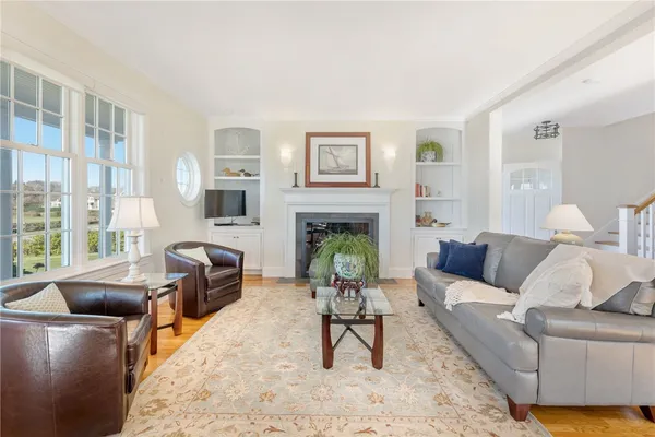 $25,000 | 591 Ocean Avenue, Newport, RI 02840