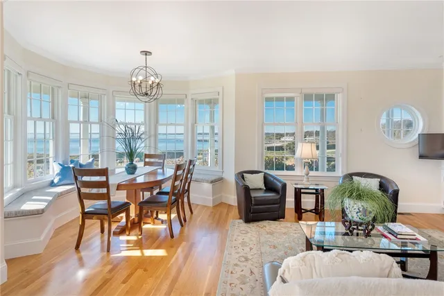 $25,000 | 591 Ocean Avenue, Newport, RI 02840