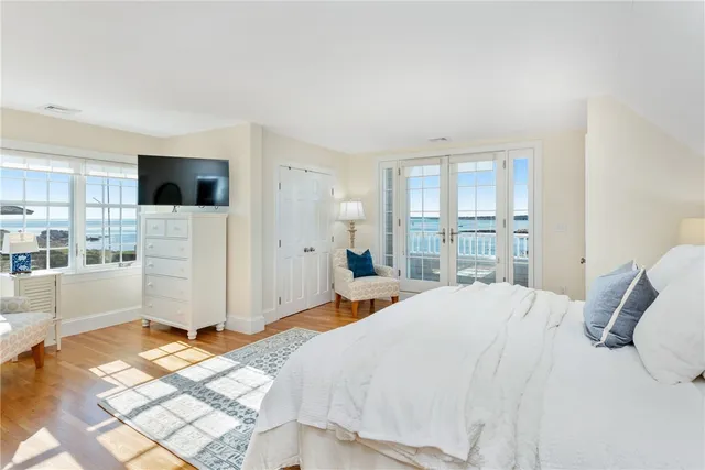 $25,000 | 591 Ocean Avenue, Newport, RI 02840