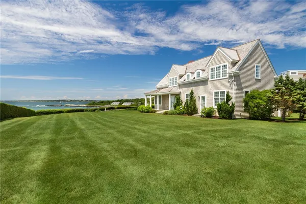$25,000 | 591 Ocean Avenue, Newport, RI 02840