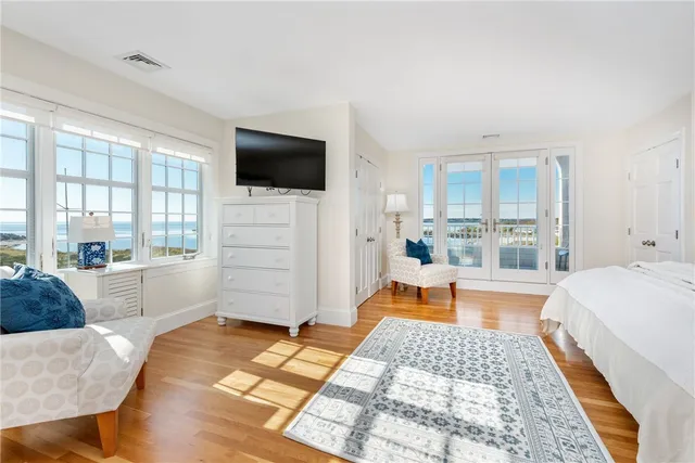 $25,000 | 591 Ocean Avenue, Newport, RI 02840