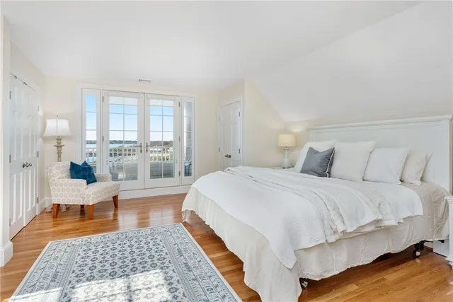 $25,000 | 591 Ocean Avenue, Newport, RI 02840