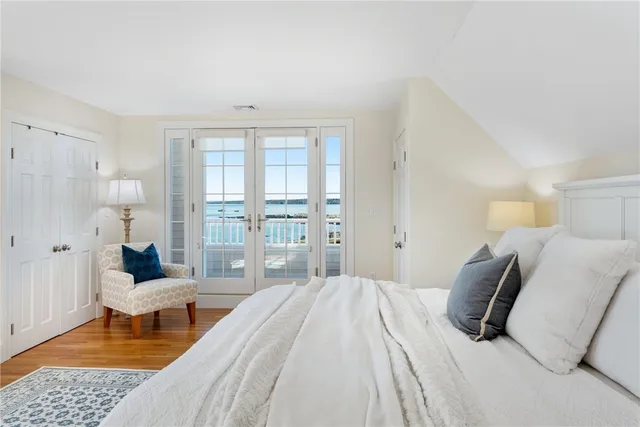 $25,000 | 591 Ocean Avenue, Newport, RI 02840