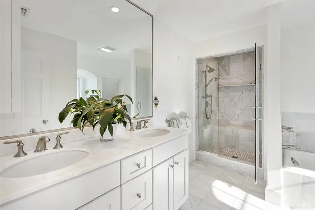 $25,000 | 591 Ocean Avenue, Newport, RI 02840