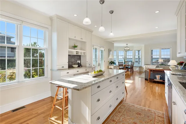 $25,000 | 591 Ocean Avenue, Newport, RI 02840