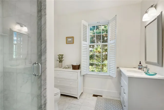 $25,000 | 591 Ocean Avenue, Newport, RI 02840