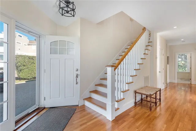 $25,000 | 591 Ocean Avenue, Newport, RI 02840