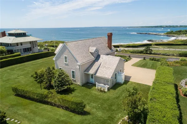 $25,000 | 591 Ocean Avenue, Newport, RI 02840