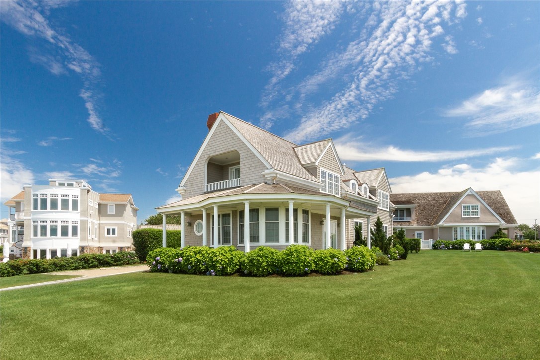 591 Ocean Avenue Newport, RI 02840 - Photo 37 of 39