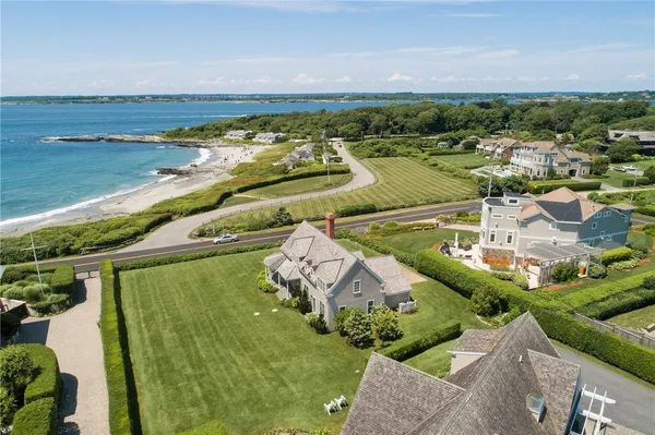 $25,000 | 591 Ocean Avenue, Newport, RI 02840