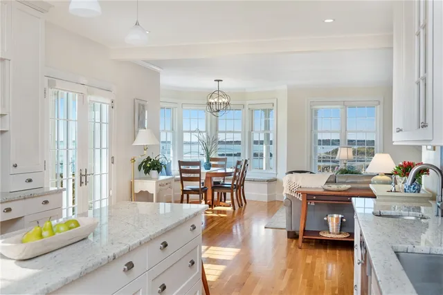 $25,000 | 591 Ocean Avenue, Newport, RI 02840