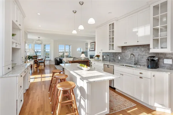 $25,000 | 591 Ocean Avenue, Newport, RI 02840