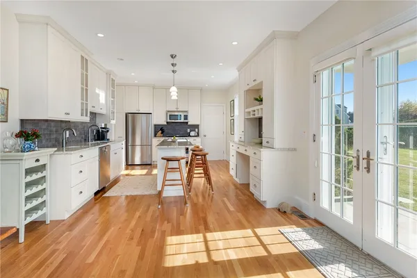 $25,000 | 591 Ocean Avenue, Newport, RI 02840