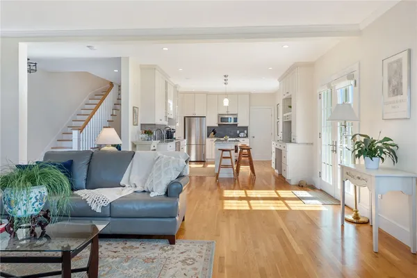 $25,000 | 591 Ocean Avenue, Newport, RI 02840