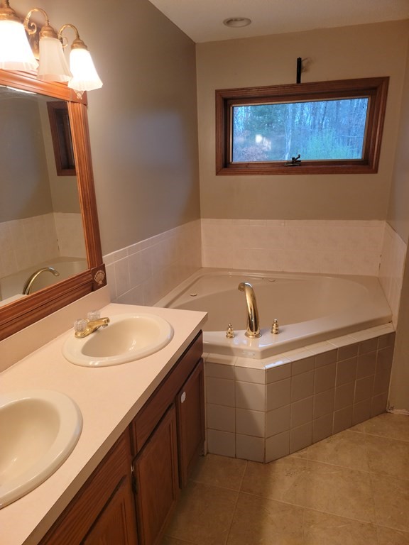 32 Hartland Hollow Road Granville, MA 01034 - Photo 11 of 14 Gallery Image 11