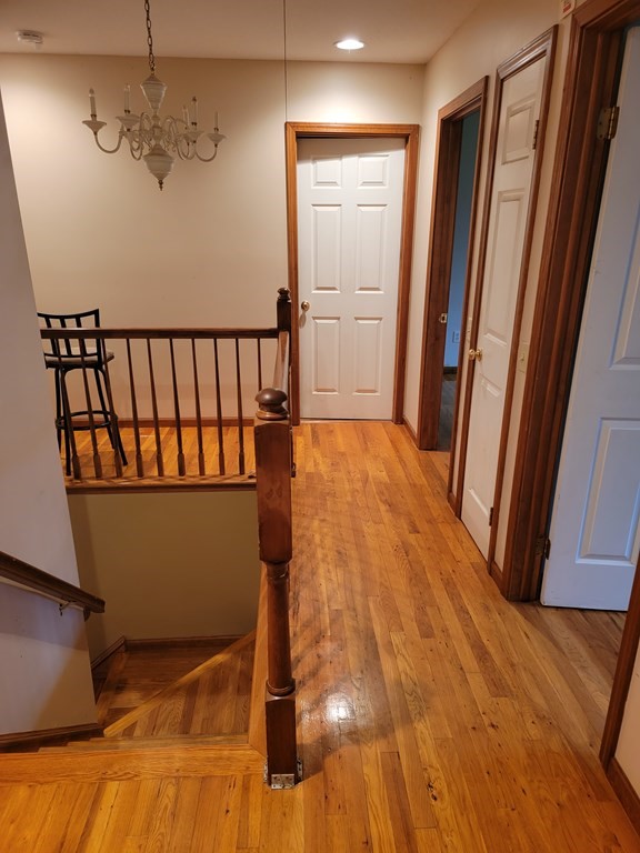 32 Hartland Hollow Road Granville, MA 01034 - Photo 12 of 14 Gallery Image 12