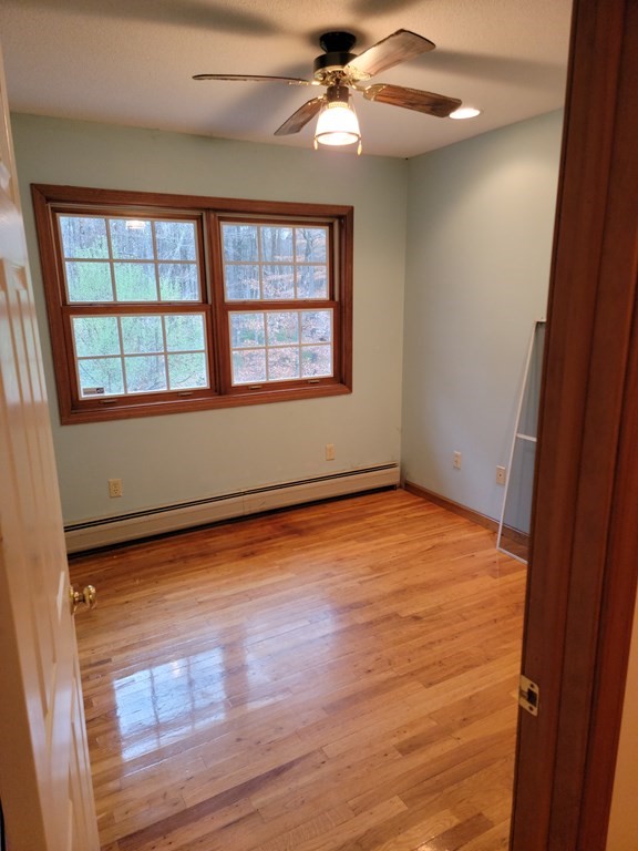 32 Hartland Hollow Road Granville, MA 01034 - Photo 13 of 14 Gallery Image 13