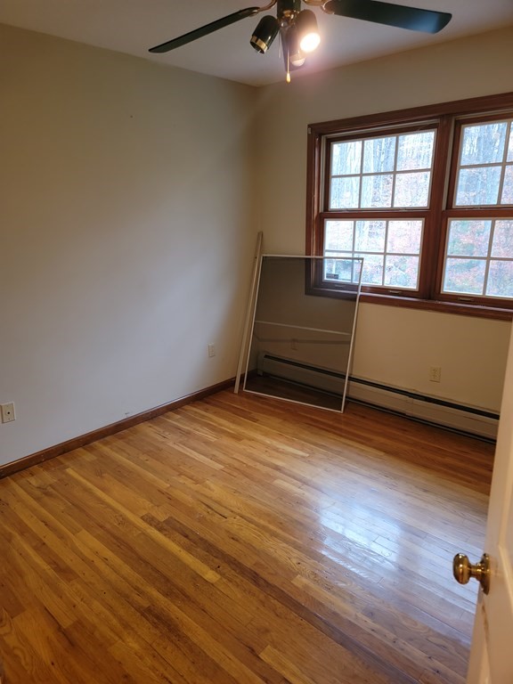 32 Hartland Hollow Road Granville, MA 01034 - Photo 14 of 14 Gallery Image 14