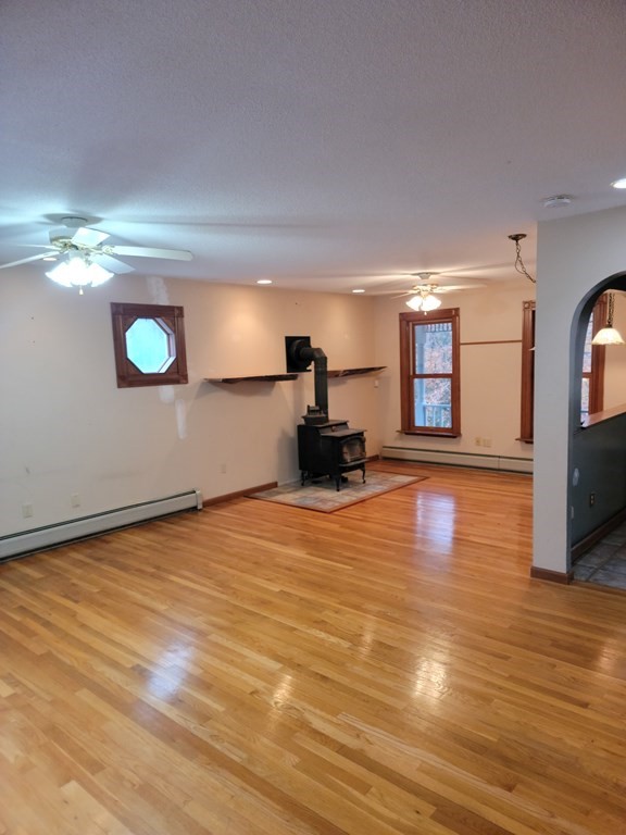 32 Hartland Hollow Road Granville, MA 01034 - Photo 4 of 14 Gallery Image 4