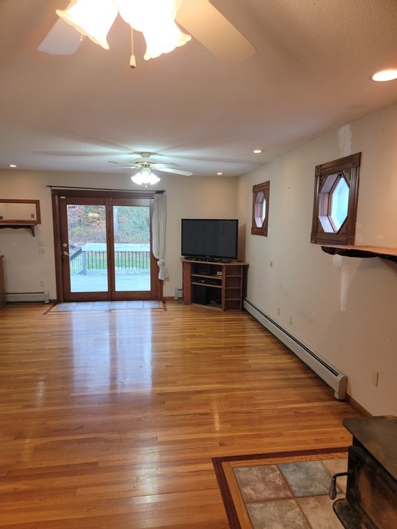 32 Hartland Hollow Road Granville, MA 01034 - Photo 5 of 14 Gallery Image 5