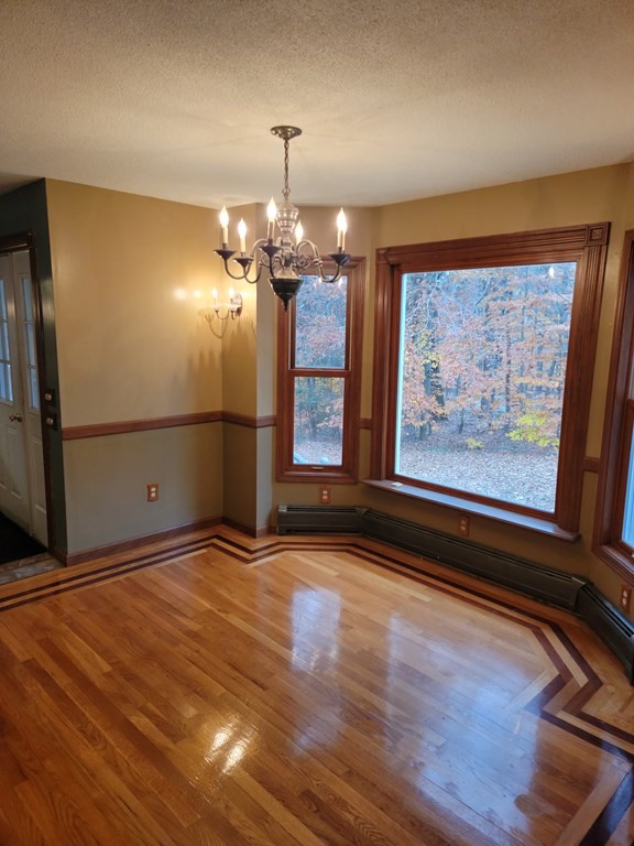 32 Hartland Hollow Road Granville, MA 01034 - Photo 6 of 14 Gallery Image 6